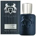 Парфюмерная вода Parfums de Marly унисекс Layton 75 мл