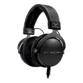 Beyerdynamic DT 1770 Pro MKII, черный, наушники проводные