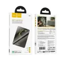 Устройство для поиска вещей AirTag hoco E92, с поддержкой Apple Find My