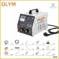 Споттер для кузовного ремонта 220 в М95Е OLYM, SPOT WELDER MACHINE.