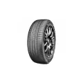 Шина DoubleStar Maximum DH08 175/70 R14 84T