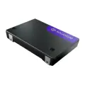 Накопитель SSD Solidigm D7-PS1030, 3,2 ТБ, 2.5 U2 (SB5PH27E032T001)