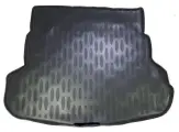 Mazda 6 SD/LB (2007-2012) модельный коврик в багажник