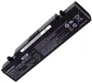 Аккумулятор AA-PB9NC6B, AA-PB9NS6B, AA-PB9NC6W для ноутбука Samsung NP355V5C, R540, R530, NP300E5A