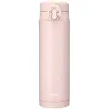 Термокружка Thermos JNF-502-LPK 0.5L