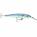Воблер RAPALA CountDown Magnum 18 SB тонущий 5,4-6,3 м 18 см 70 гр