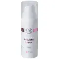 BMC Repairing Cream Восстанавливающий крем для чувствительной кожи, 50 мл