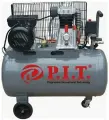Компрессор P.I.T. PAC016001-2,5/100