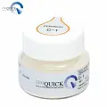 Пришеечная масса Cervical C-1, 20г, ZEOQUICK, Yamakin (Япония)