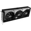 Видеокарта Inno3D nVidia GeForce RTX 5080 X3 OC 16Gb N50803-16D7X-17603930