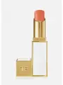 Помада для губ TOM FORD ultra-shine lip color