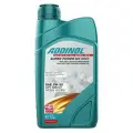 Синтетическое моторное масло ADDINOL Super Power MV 0537 SAE 5W-30, 1 л, 1 шт.