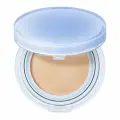 Rom&Nd Лёгкий увлажняющий кушон Bare Water Cushion SPF38 PA++++ 02 Pure 21 20 гр.