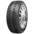 Зимние автомобильные шины Sailun Ice Blazer WST3 205/55 R16 94T XL