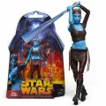 Фигурка Эйла Секура Black Series от Hasbro