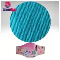 Пряжа Linmin  FASHION BABY SILK  613(6 мотков по 50 гр.)