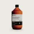 INSIGHT Протеиновый активатор 3% Nourishing Color Activator, 900 мл