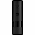 Электрическая мельница для специй перезаряжаемая Xiaomi HuoHou Electric Grinder HU0200-1 черная