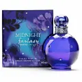Парфюмерная вода Britney Spears Midnight Fantasy, 30 мл женская