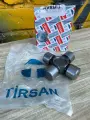 Крестовина карданного вала, Tirsan, под Турецкий кардан, для автомобиля ГАЗель Бизнес