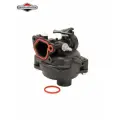 Карбюратор для двигателей Briggs&Stratton, 595656