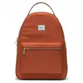 Рюкзак Herschel Nova Mid-Volume 10503 (PICANTE X 18 L)