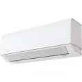 Настенная сплит-система AUX ASW-H18A4/BA-R2DI + AS-H18A4/BA-R2DI