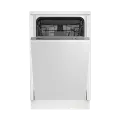 Посудомоечная машина Hotpoint HIS 6D59