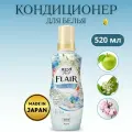 Кондиционер для белья Flair парфюмированный 510 мл