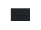Кнопка смыва Aquatek KDI-0000017