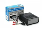 Устройство зарядное ВЫМПЕЛ-16 2131