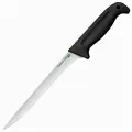 Филейный нож Cold Steel Commercial Series Filet модель 20VF8SZ
