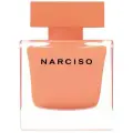 Narciso Rodriguez Narciso Ambree парфюмерная вода 90 мл