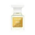 Tom Ford White Suede Парфюмерная вода для женщин 30 мл