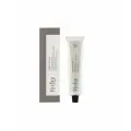5/66 Краска для волос KYDRA CREME LIGHT EXTRA RED BROWN, 60 мл