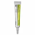 Celimax Лифтинг крем для лица с микроиглами и ретинолом 15 мл Celimax The Vita-A Retinal Shot Tightening Booster 15 ml