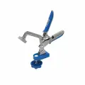 Верстачный зажим 76 мм KREG с базой Bench Clamp Base KBC3-BAS