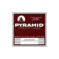 Струны для бас-гитары Pyramid Bass Superior Quality 980 100 20-115