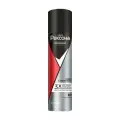 РЕКСОНА Антиперспирант-спрей Rexona Men Clinical Protection 96ч защиты и уверенности муж, 150 мл