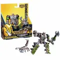 Hasbro Transformers Beast Alliance Bumblebee Predacon Scorponok ＆ Sandspear / Детский набор игрушек-трансформеров