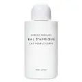 Bal D'Afrique Body Lotion 225 ml - лосьон для тела