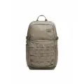 Рюкзак Under Armour UA Triumph Sport Backpack бежевый 48 18 29