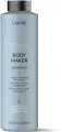 Body Maker Shampoo 1000мл