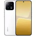Смартфон Xiaomi 13 8/256 ГБ CN, Dual nano SIM, белый