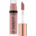 Блеск для губ `CATRICE` PLUMP IT UP с эффектом увеличения объема тон 040