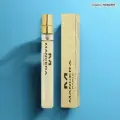 Парфюмерная вода Mancera Instant Crush 8 мл , миниатюра, спрей