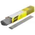 Электроды ESAB уонии 13/55, d=3 мм, 350 мм, 4.5 кг