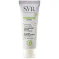 SVR Sebiaclear Hydra восстанавливающий увлажняющий крем 40 мл 70 г 1 шт. тюбик