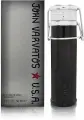 John varvatos star usa 50 ml туалетная вода мужская