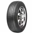 Автошина LINGLONG GRIP MASTER CS 235/45 R20 100 W